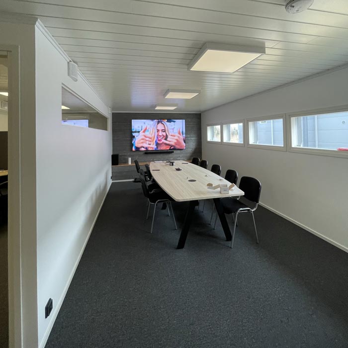 Halliparvi, Ylöjärvi