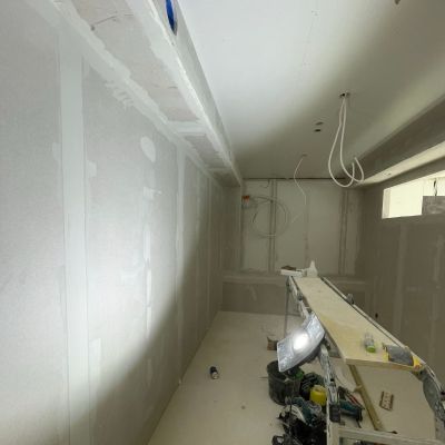 ylöjärvi halliprojekti.jpeg 