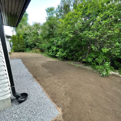 pihatyöt siivikkala (2).jpeg 